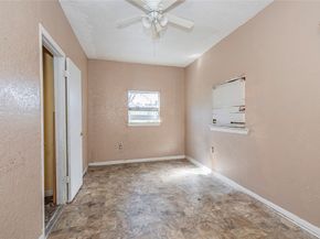 307 York Street 4, Houston TX 77003