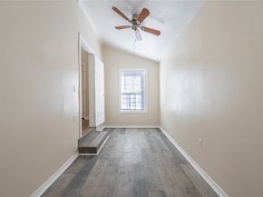 307 York Street 4, Houston TX 77003