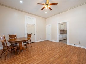 307 York Street 4, Houston TX 77003