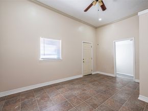 307 York Street 4, Houston TX 77003