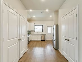 1107 Magnolia Branch Lane, Tomball TX 77375