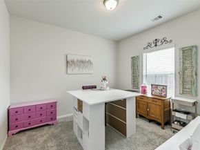 1107 Magnolia Branch Lane, Tomball TX 77375