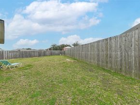 1107 Magnolia Branch Lane, Tomball TX 77375