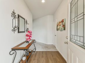 1107 Magnolia Branch Lane, Tomball TX 77375