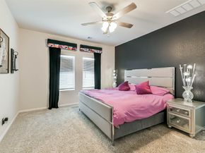 1107 Magnolia Branch Lane, Tomball TX 77375