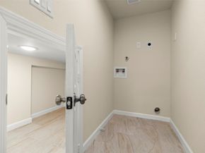 7750 Avenue J, Houston TX 77012