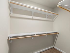 7750 Avenue J, Houston TX 77012