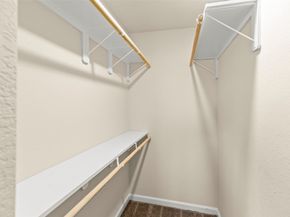 7750 Avenue J, Houston TX 77012