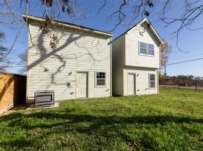 7750 Avenue J, Houston TX 77012