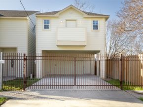 7750 Avenue J, Houston TX 77012