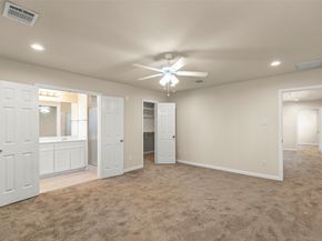 7750 Avenue J, Houston TX 77012