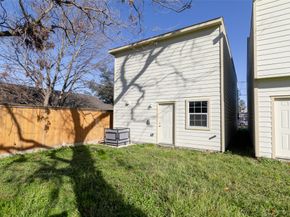 7750 Avenue J, Houston TX 77012