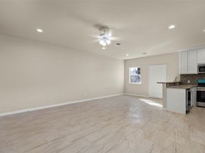 7750 Avenue J, Houston TX 77012