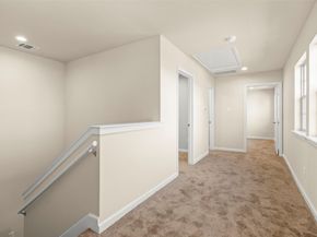 7750 Avenue J, Houston TX 77012