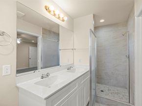 7750 Avenue J, Houston TX 77012