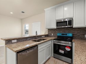 7750 Avenue J, Houston TX 77012