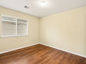 834 Darbydale Crossing Lane, Houston TX 77090