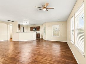 834 Darbydale Crossing Lane, Houston TX 77090