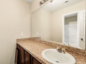 834 Darbydale Crossing Lane, Houston TX 77090