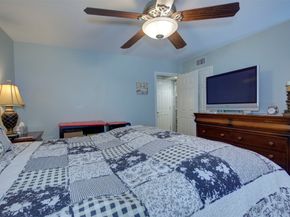 840 Threadneedle Street E 208, Houston TX 77079