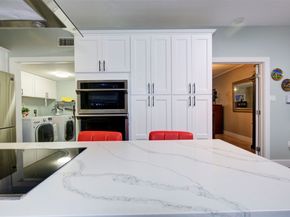 840 Threadneedle Street E 208, Houston TX 77079