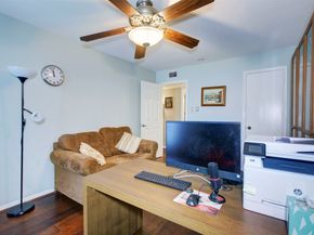 840 Threadneedle Street E 208, Houston TX 77079