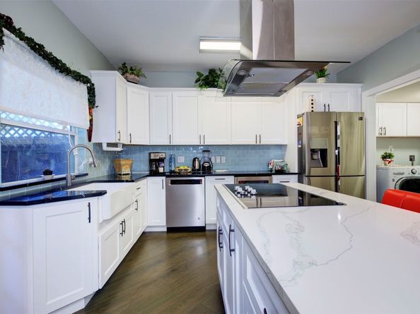 840 Threadneedle Street E 208, Houston TX 77079