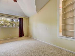 1402 Lynnview Drive, Houston TX 77055