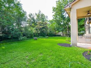 1402 Lynnview Drive, Houston TX 77055