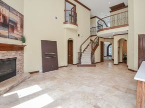 1402 Lynnview Drive, Houston TX 77055