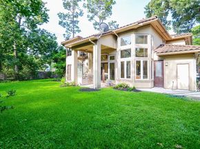 1402 Lynnview Drive, Houston TX 77055