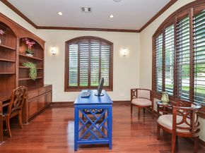 1402 Lynnview Drive, Houston TX 77055