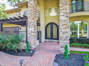 1402 Lynnview Drive, Houston TX 77055