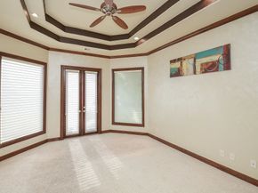 1402 Lynnview Drive, Houston TX 77055