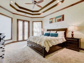 1402 Lynnview Drive, Houston TX 77055