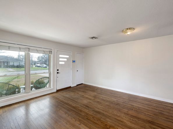 4422 De Milo Drive, Houston TX 77092