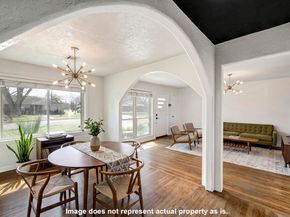 4422 De Milo Drive, Houston TX 77092