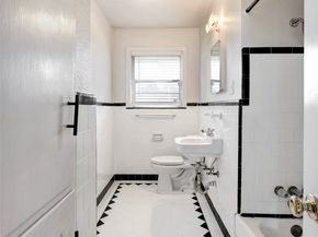 4422 De Milo Drive, Houston TX 77092