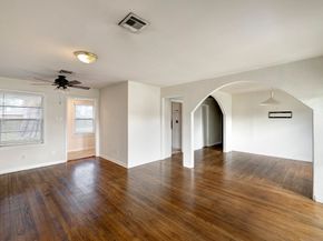 4422 De Milo Drive, Houston TX 77092