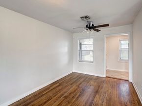 4422 De Milo Drive, Houston TX 77092