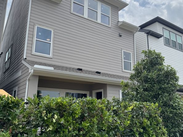 16036 Hayes Park Drive, Houston TX 77079