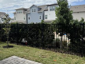 16036 Hayes Park Drive, Houston TX 77079