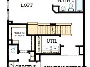 16036 Hayes Park Drive, Houston TX 77079