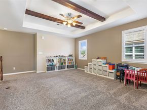 13808 N Lake Branch Lane, Houston TX 77044