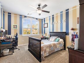 13808 N Lake Branch Lane, Houston TX 77044