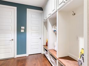 13808 N Lake Branch Lane, Houston TX 77044