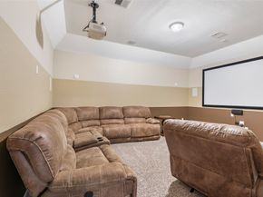 13808 N Lake Branch Lane, Houston TX 77044