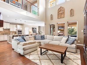 13808 N Lake Branch Lane, Houston TX 77044