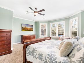 13808 N Lake Branch Lane, Houston TX 77044