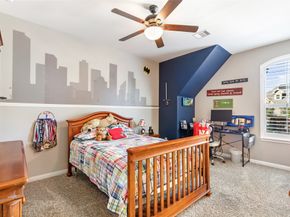 13808 N Lake Branch Lane, Houston TX 77044